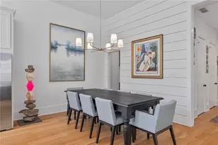 458 Selborne Way, Chattahoochee Hills, GA 30268 - Photo 36