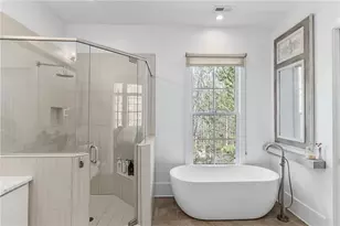 458 Selborne Way, Chattahoochee Hills, GA 30268 - Photo 50