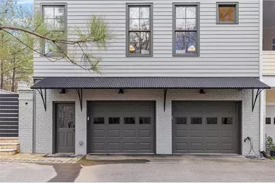 458 Selborne Way, Chattahoochee Hills, GA 30268 - Photo 76