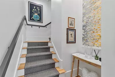 458 Selborne Way, Palmetto, GA 30268 - Photo 26