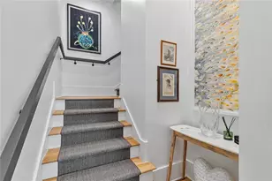 458 Selborne Way, Chattahoochee Hills, GA 30268 - Photo 26