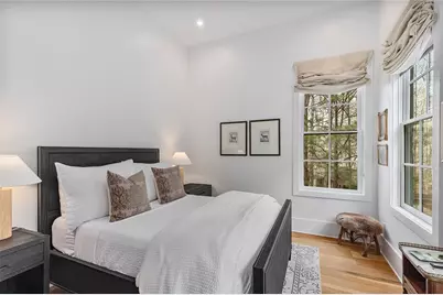 458 Selborne Way, Palmetto, GA 30268 - Photo 20