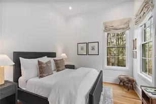 458 Selborne Way, Chattahoochee Hills, GA 30268 - Photo 20