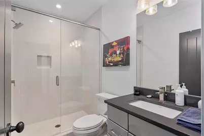 458 Selborne Way, Palmetto, GA 30268 - Photo 60