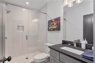 458 Selborne Way, Chattahoochee Hills, GA 30268 - Photo 60