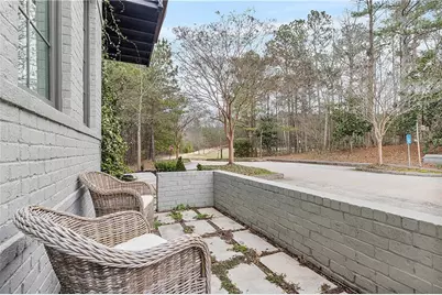 458 Selborne Way, Chattahoochee Hills, GA 30268 - Photo 6