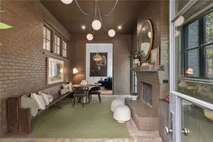 458 Selborne Way, Chattahoochee Hills, GA 30268 - Photo 6