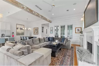 458 Selborne Way, Palmetto, GA 30268 - Photo 42