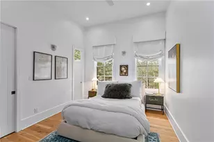 458 Selborne Way, Chattahoochee Hills, GA 30268 - Photo 24