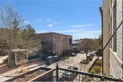 458 Selborne Way, Chattahoochee Hills, GA 30268 - Photo 48