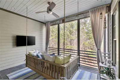 458 Selborne Way, Chattahoochee Hills, GA 30268 - Photo 44