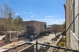 458 Selborne Way, Chattahoochee Hills, GA 30268 - Photo 46