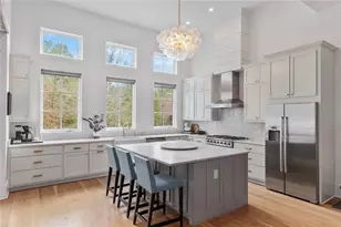 458 Selborne Way, Chattahoochee Hills, GA 30268 - Photo 30