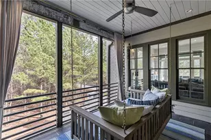 458 Selborne Way, Chattahoochee Hills, GA 30268 - Photo 52