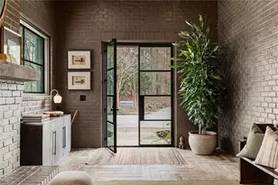 458 Selborne Way, Chattahoochee Hills, GA 30268 - Photo 10