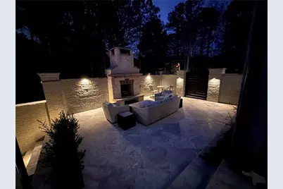 458 Selborne Way, Chattahoochee Hills, GA 30268 - Photo 62