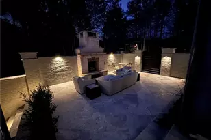 458 Selborne Way, Chattahoochee Hills, GA 30268 - Photo 62