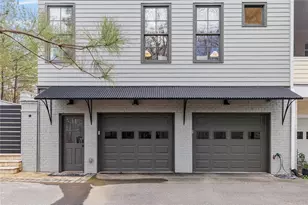 458 Selborne Way, Chattahoochee Hills, GA 30268 - Photo 72