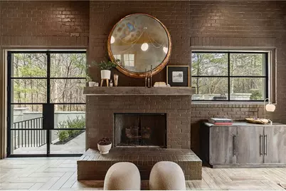 458 Selborne Way, Chattahoochee Hills, GA 30268 - Photo 10