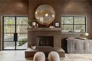 458 Selborne Way, Chattahoochee Hills, GA 30268 - Photo 10
