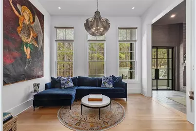 458 Selborne Way, Palmetto, GA 30268 - Photo 12