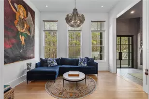 458 Selborne Way, Chattahoochee Hills, GA 30268 - Photo 12