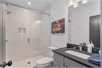 458 Selborne Way, Chattahoochee Hills, GA 30268 - Photo 54