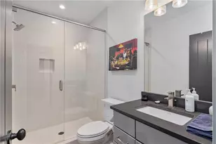 458 Selborne Way, Chattahoochee Hills, GA 30268 - Photo 54