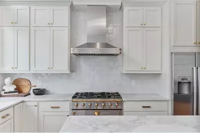 458 Selborne Way, Palmetto, GA 30268 - Photo 34