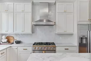 458 Selborne Way, Chattahoochee Hills, GA 30268 - Photo 34