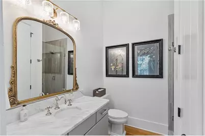 458 Selborne Way, Chattahoochee Hills, GA 30268 - Photo 22