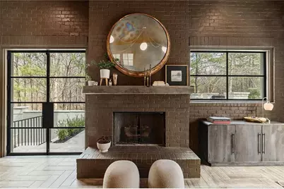 458 Selborne Way, Palmetto, GA 30268 - Photo 8