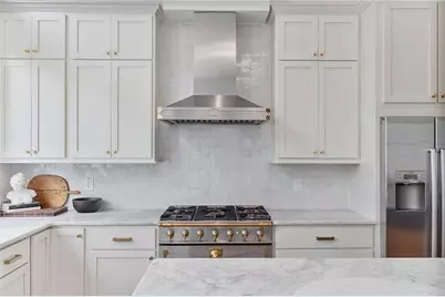 458 Selborne Way, Chattahoochee Hills, GA 30268 - Photo 32