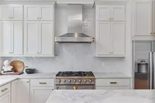 458 Selborne Way, Chattahoochee Hills, GA 30268 - Photo 32