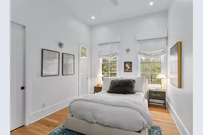 458 Selborne Way, Palmetto, GA 30268 - Photo 22