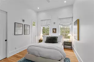 458 Selborne Way, Chattahoochee Hills, GA 30268 - Photo 22