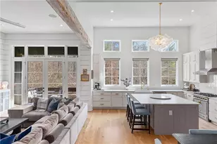 458 Selborne Way, Chattahoochee Hills, GA 30268 - Photo 30