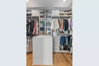 458 Selborne Way, Palmetto, GA 30268 - Photo 58