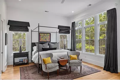 458 Selborne Way, Palmetto, GA 30268 - Photo 52