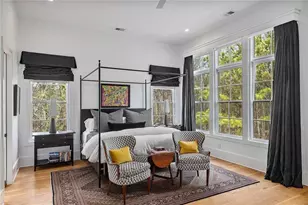 458 Selborne Way, Chattahoochee Hills, GA 30268 - Photo 52