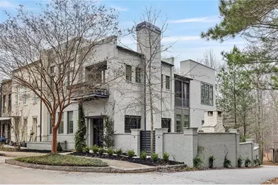 458 Selborne Way, Palmetto, GA 30268 - Photo 2