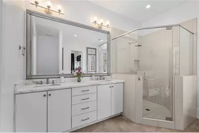 458 Selborne Way, Palmetto, GA 30268 - Photo 56