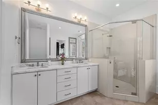 458 Selborne Way, Chattahoochee Hills, GA 30268 - Photo 56