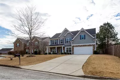 34 Cedarmont Court, Dallas, GA 30132 - Photo 54