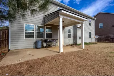 34 Cedarmont Court, Dallas, GA 30132 - Photo 46