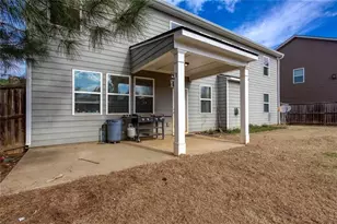 34 Cedarmont Ct, Dallas, GA 30132 - Photo 46