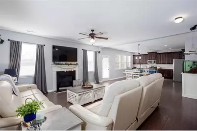 34 Cedarmont Court, Dallas, GA 30132 - Photo 12