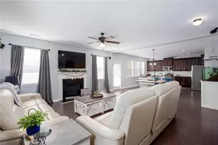 34 Cedarmont Ct, Dallas, GA 30132 - Photo 12