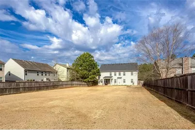 34 Cedarmont Court, Dallas, GA 30132 - Photo 48