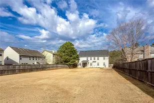 34 Cedarmont Ct, Dallas, GA 30132 - Photo 48